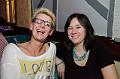 17. Januar 2014235357DSC_5308